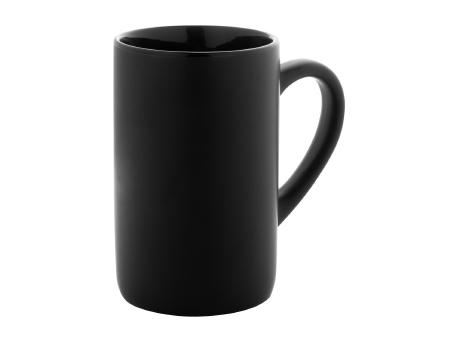 Schwarz
