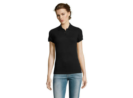 Product image PRIME DAMEN POLO 200g Werbeartikel