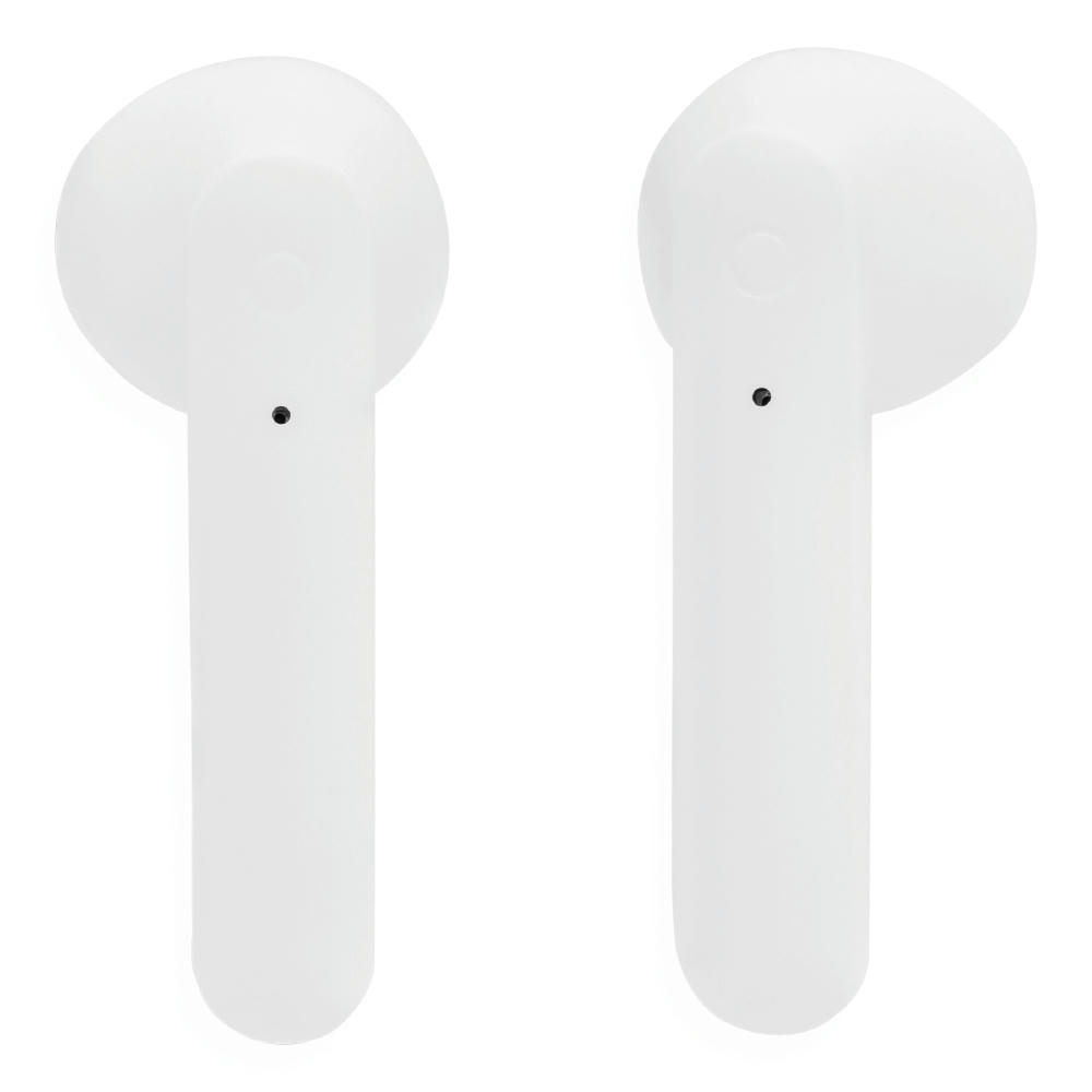 TWINS - Wireless-In-Ear Kopfhörer Werbeartikel