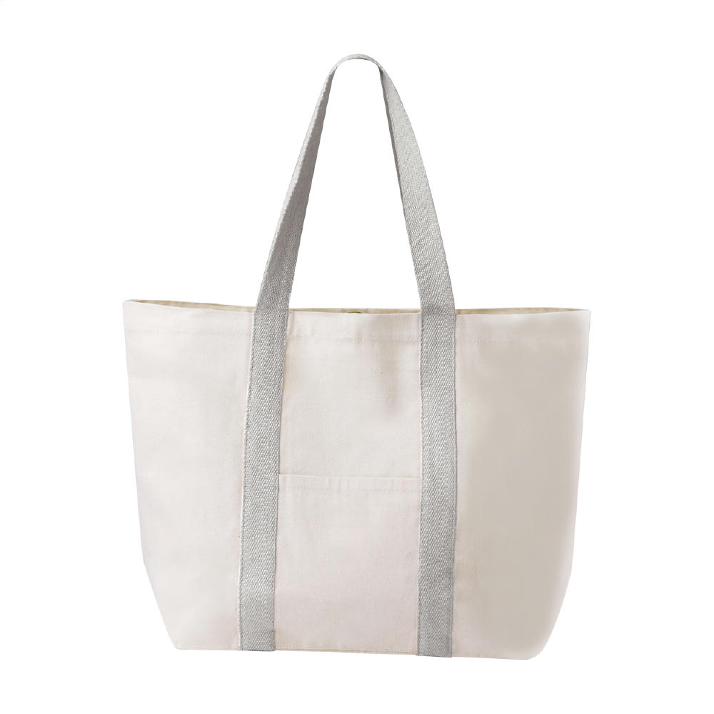 Product image Strandtasche Lanikai Werbeartikel