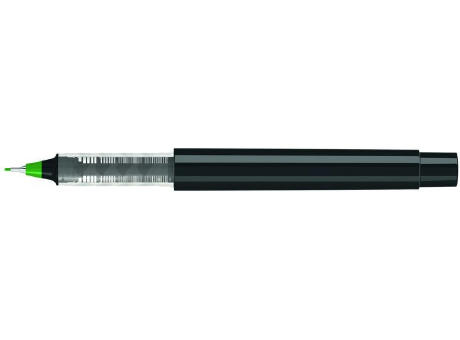 RECYCLED PET PEN PRO FL Werbeartikel