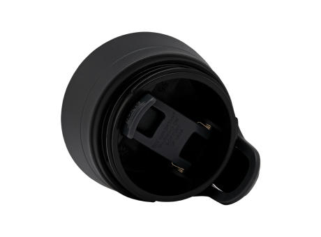 Product image Contigo® Pinnacle 300 ml Thermobecher bedrucken