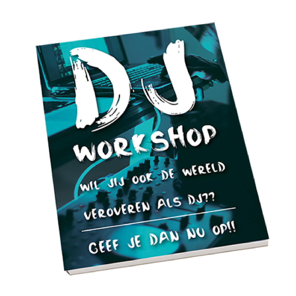 Product image Softcover-Notizbuch A5, 80 Blatt Werbeartikel