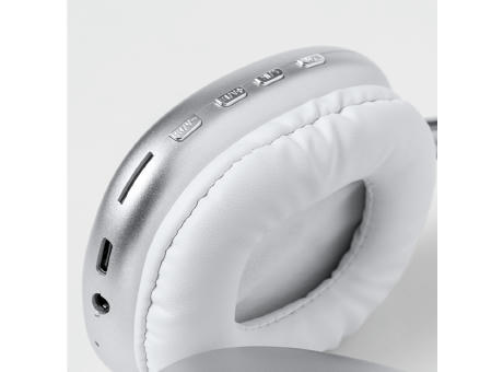 Kopfhörer Curney Werbeartikel