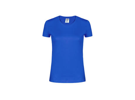 Product image Frauen Farbe T-Shirt "keya" WCS180 Werbeartikel