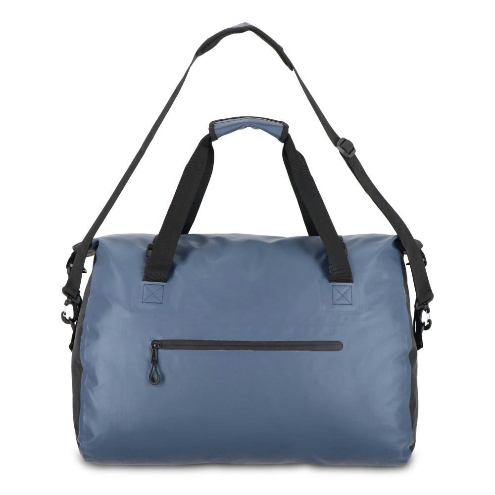 Wasserdichter Seesack Adventure 40L IPX6 Werbeartikel