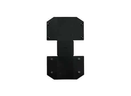 VINGA Timo Stifthalter aus RCS recyceltem rPET bedrucken