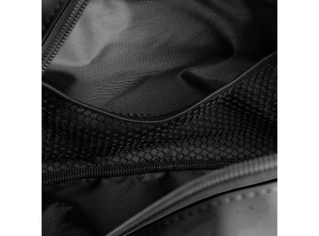 Kosmetiktasche TRENTON Werbeartikel