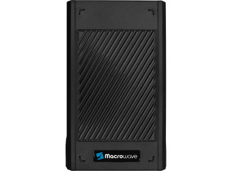 Bit-Set "Extend Tool Box 25 HC" Werbeartikel