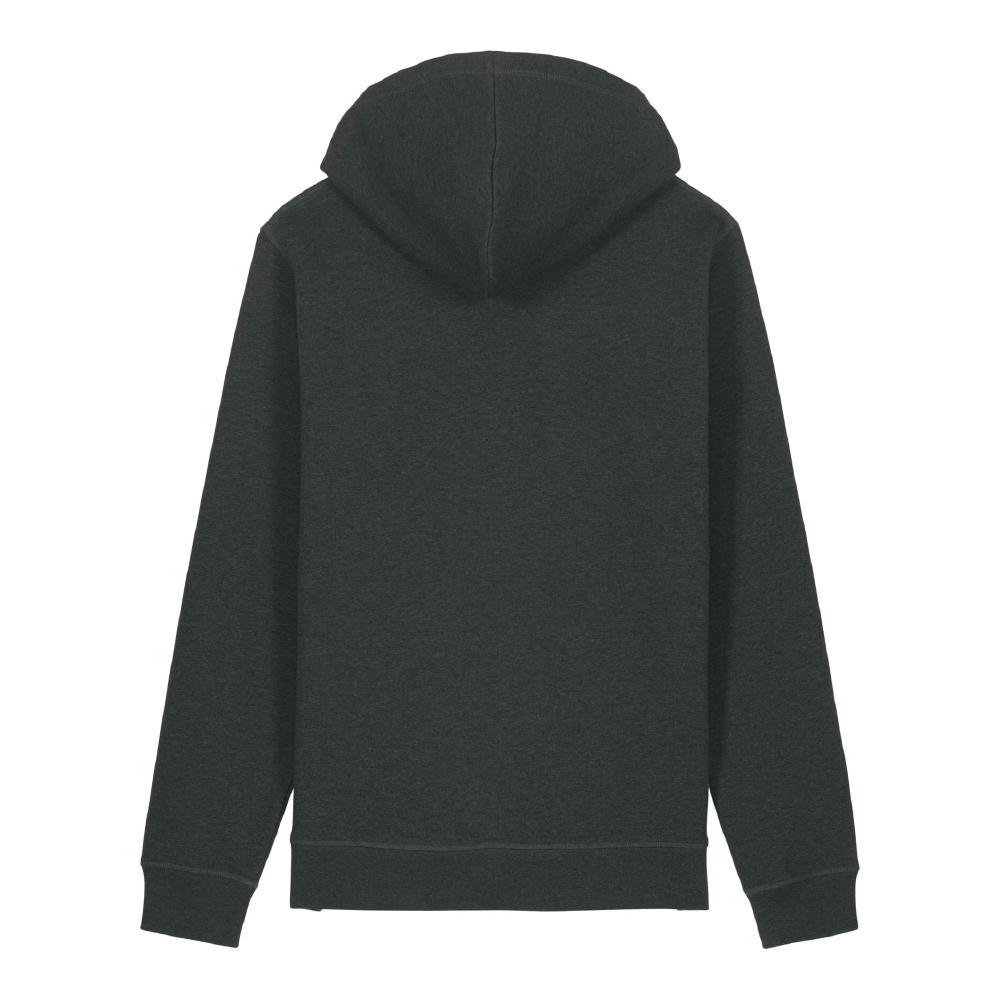 S/S Drummer 2.0, 280 gr/m² Werbeartikel