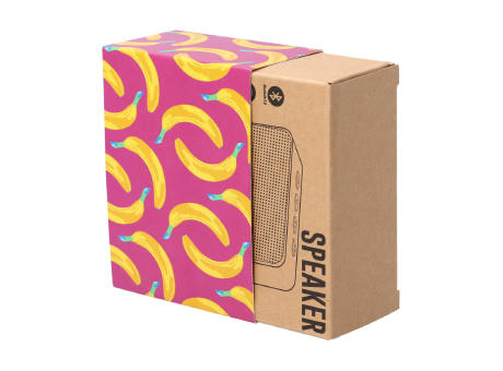 Individueller Pappschuber  CreaSleeve 263 bedrucken