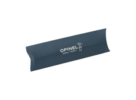 Opinel Geschenkverpackung Large Werbeartikel