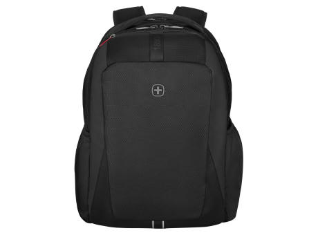 Wenger XE Professional bedrucken