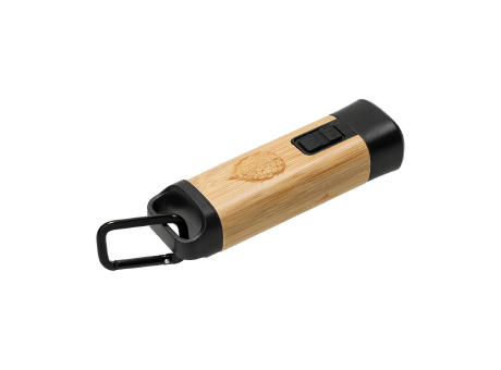 Taschenlampe "Apollon" Werbeartikel