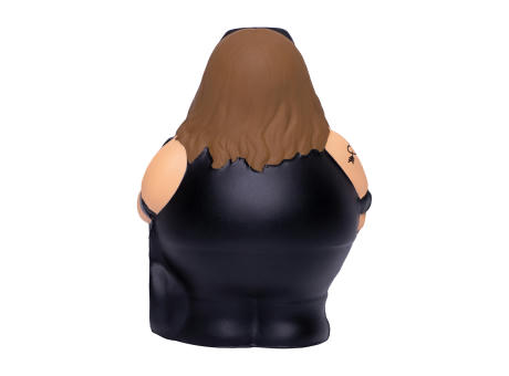 Rockstar Bert® Werbeartikel