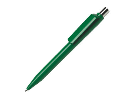 DOT D1 C CR Kugelschreiber Maxema bedrucken