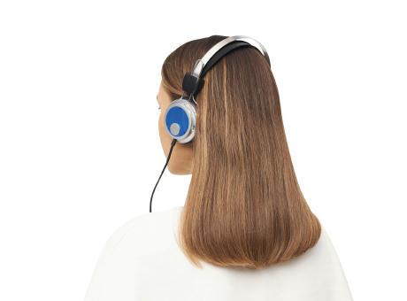 VIBORG - Kopfhörer Werbeartikel