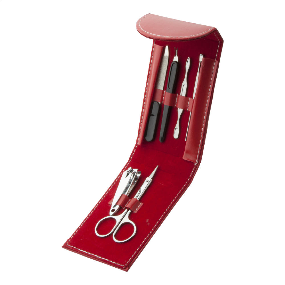 Product image Maniküre-Set Missy Werbeartikel