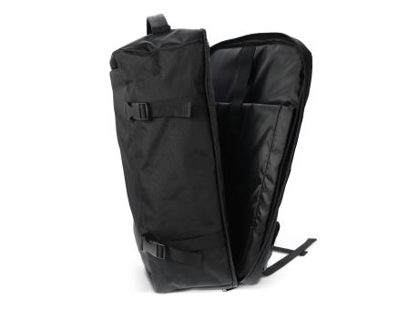 Product image Laptop-Rucksack & Kurztrip-Tasche 30L bedrucken