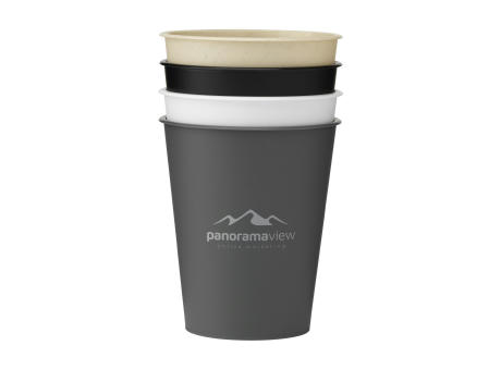 CirculCup Basic 280 ml Werbeartikel