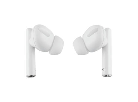 Grundig True Wireless Stereo Earbuds Ohrhörer Werbeartikel