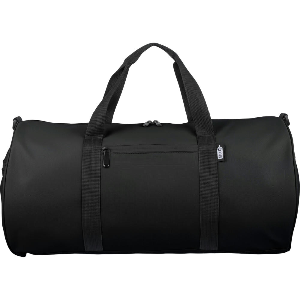 Product image rPET-Reisetasche Aisha Werbeartikel