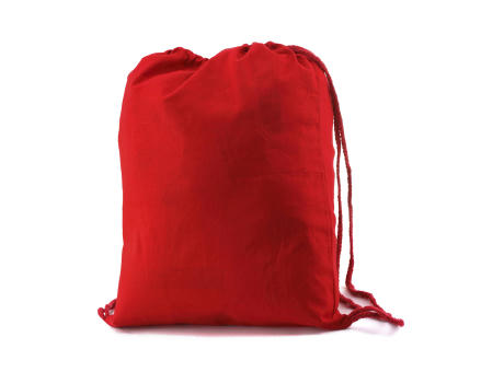 Rucksack Bass bedrucken