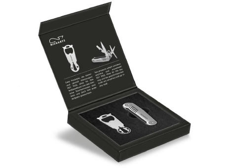 Product image BEST FRIENDS citylife Werbeartikel