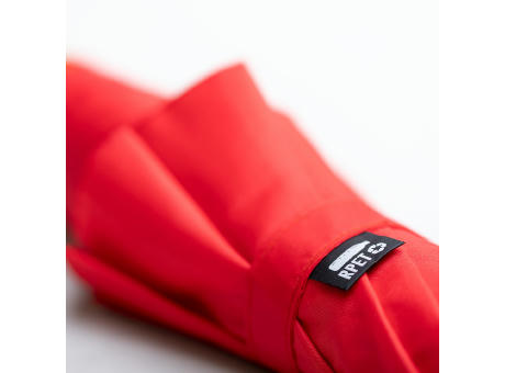 Regenschirm Bonaf Werbeartikel