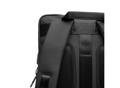 VINGA Baltimore RCS Abenteuer-Rucksack bedrucken