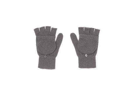 Handschuhe Fruwel Werbeartikel