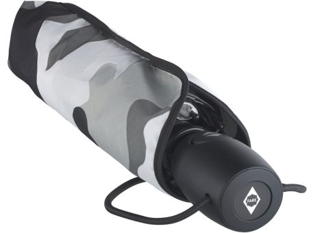 AOC-Mini-Taschenschirm FARE®-Camouflage Werbeartikel