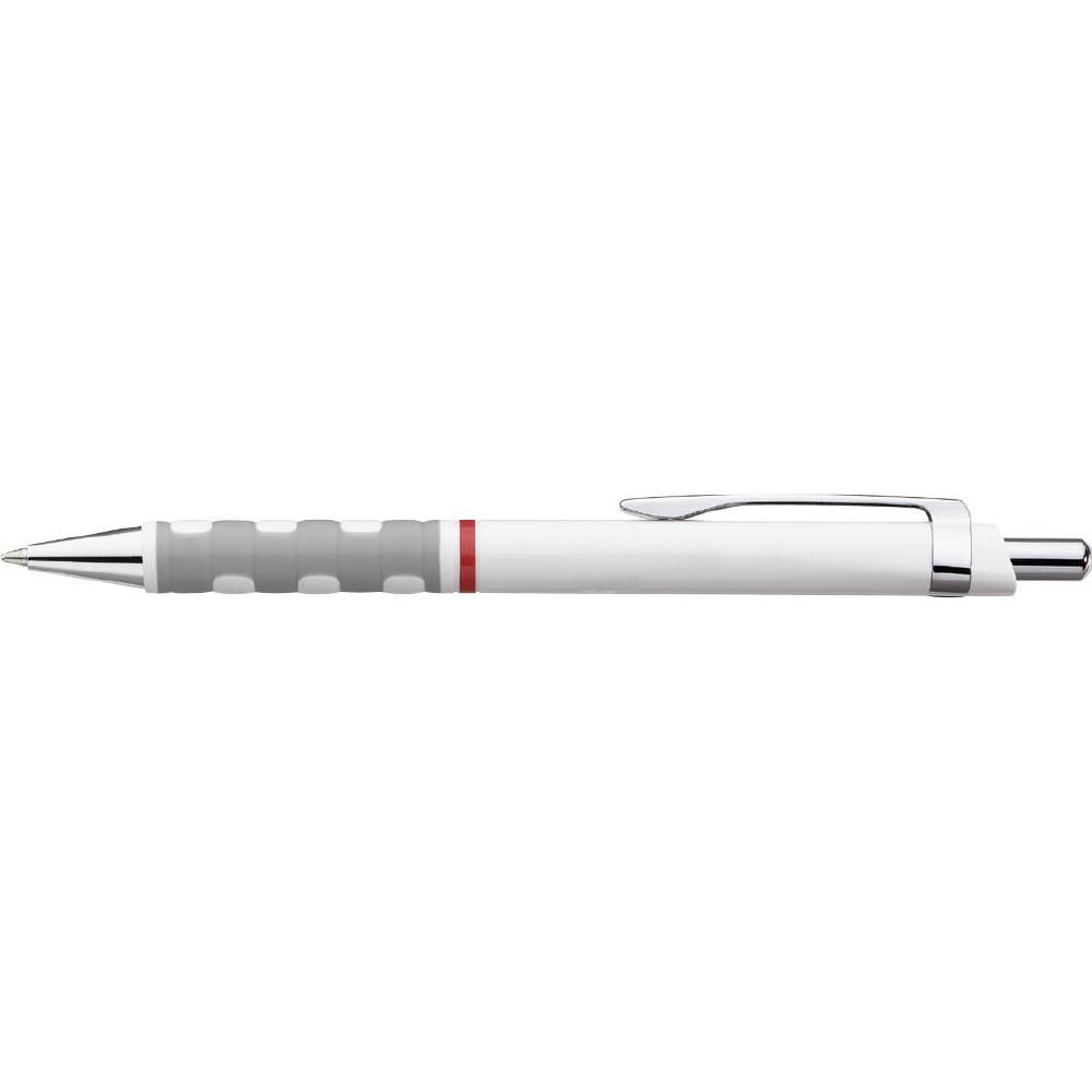 Kugelschreiber rOtring 600 Werbeartikel