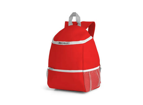 Product image JAIPUR. Kühlrucksack 10l aus 600D bedrucken