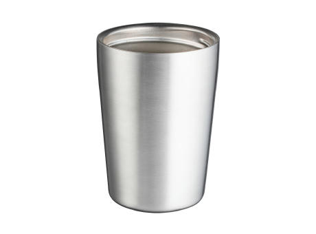 Thermobecher RETUMBLER-BOZEN bedrucken