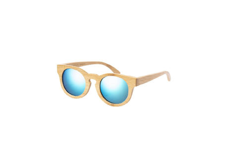 Sonnenbrille Thezin bedrucken