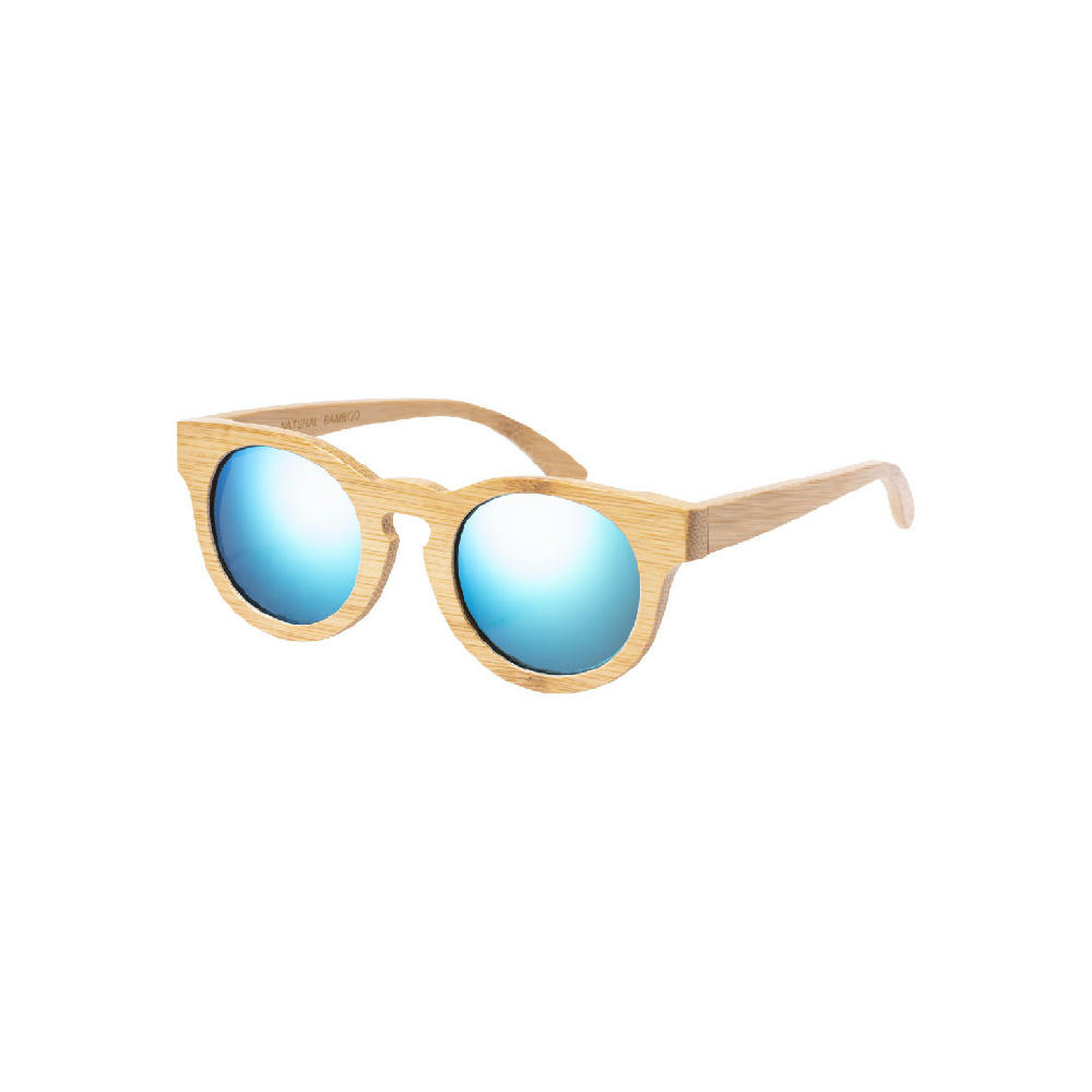 Product image Sonnenbrille Thezin Werbeartikel