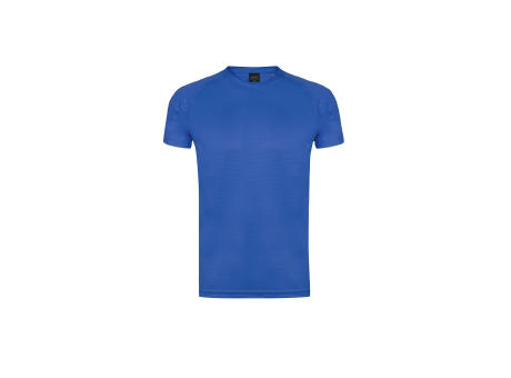 Product image Kinder T-Shirt Tecnic Dinamic Werbeartikel