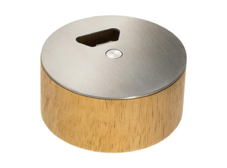 Product image Flaschenöffner REFLECTS-NASSAU bedrucken