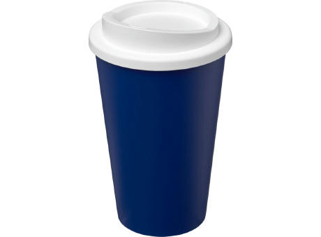 Product image Americano® Eco 350 ml recycelter Becher bedrucken