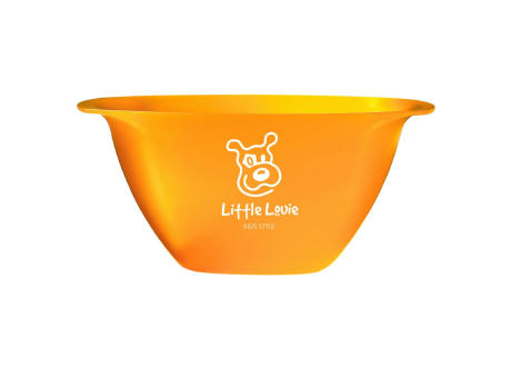 Schale "Breakfast" Werbeartikel