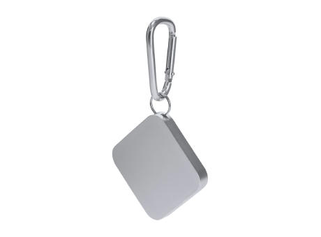 Magnetischer Wireless-Charger Dorex Werbeartikel