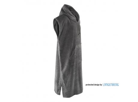 Surfponcho CONCHO Werbeartikel