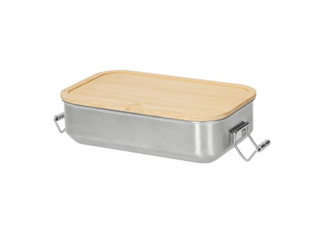 Vorratsdose "Sagano" 0,65 l Werbeartikel