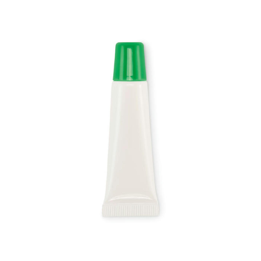 Vegane Lippencreme Werbeartikel