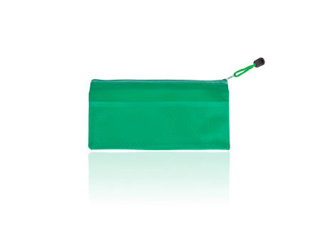 Product image Federmappe Latber bedrucken