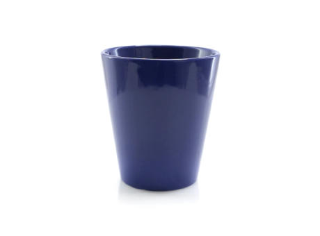 Tasse Margot bedrucken