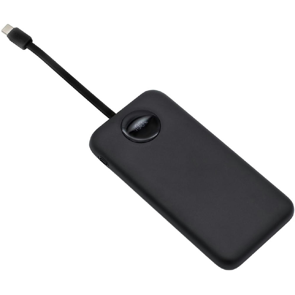 NEO 10000mAh Powerbank mit PD 22,5W Werbeartikel