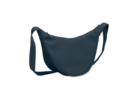 Product image Half-Moon Umhängetasche Werbeartikel