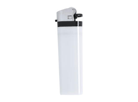 Product image Feuerzeug Zylin Werbeartikel